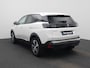 Peugeot 3008 1.2 PureTech 96kW S&S Allure | Wordt Verwacht | Apple Carplay / Android Auto | Camera | Parkeersensoren | Stoelverwarming |