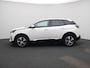 Peugeot 3008 1.2 PureTech 96kW S&S Allure | Wordt Verwacht | Apple Carplay / Android Auto | Camera | Parkeersensoren | Stoelverwarming |