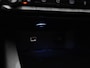 Peugeot 3008 1.2 PureTech 96kW S&S Allure | Wordt Verwacht | Apple Carplay / Android Auto | Camera | Parkeersensoren | Stoelverwarming |