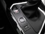 Peugeot 3008 1.2 PureTech 96kW S&S Allure | Wordt Verwacht | Apple Carplay / Android Auto | Camera | Parkeersensoren | Stoelverwarming |