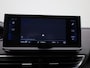 Peugeot 3008 1.2 PureTech 96kW S&S Allure | Wordt Verwacht | Apple Carplay / Android Auto | Camera | Parkeersensoren | Stoelverwarming |