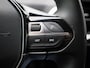 Peugeot 3008 1.2 PureTech 96kW S&S Allure | Wordt Verwacht | Apple Carplay / Android Auto | Camera | Parkeersensoren | Stoelverwarming |