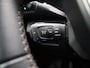 Peugeot 3008 1.2 PureTech 96kW S&S Allure | Wordt Verwacht | Apple Carplay / Android Auto | Camera | Parkeersensoren | Stoelverwarming |
