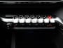 Peugeot 3008 1.2 PureTech 96kW S&S Allure | Wordt Verwacht | Apple Carplay / Android Auto | Camera | Parkeersensoren | Stoelverwarming |