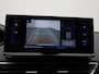 Peugeot 3008 1.2 PureTech 96kW S&S Allure | Wordt Verwacht | Apple Carplay / Android Auto | Camera | Parkeersensoren | Stoelverwarming |