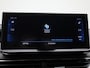 Peugeot 3008 1.2 PureTech 96kW S&S Allure | Wordt Verwacht | Apple Carplay / Android Auto | Camera | Parkeersensoren | Stoelverwarming |