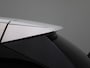 Peugeot 3008 1.2 PureTech 96kW S&S Allure | Wordt Verwacht | Apple Carplay / Android Auto | Camera | Parkeersensoren | Stoelverwarming |