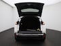 Peugeot 3008 1.2 PureTech 96kW S&S Allure | Wordt Verwacht | Apple Carplay / Android Auto | Camera | Parkeersensoren | Stoelverwarming |