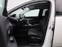 Peugeot 3008 1.2 PureTech 96kW S&S Allure | Wordt Verwacht | Apple Carplay / Android Auto | Camera | Parkeersensoren | Stoelverwarming |
