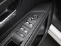 Peugeot 3008 1.2 PureTech 96kW S&S Allure | Wordt Verwacht | Apple Carplay / Android Auto | Camera | Parkeersensoren | Stoelverwarming |