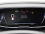 Peugeot 3008 1.2 PureTech 96kW S&S Allure | Wordt Verwacht | Apple Carplay / Android Auto | Camera | Parkeersensoren | Stoelverwarming |