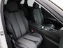 Peugeot 3008 1.2 PureTech 96kW S&S Allure | Wordt Verwacht | Apple Carplay / Android Auto | Camera | Parkeersensoren | Stoelverwarming |