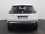 Peugeot 3008 1.2 PureTech 96kW S&S Allure | Wordt Verwacht | Apple Carplay / Android Auto | Camera | Parkeersensoren | Stoelverwarming |