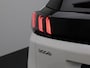 Peugeot 3008 1.2 PureTech 96kW S&S Allure | Wordt Verwacht | Apple Carplay / Android Auto | Camera | Parkeersensoren | Stoelverwarming |