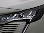 Peugeot 3008 1.2 PureTech 96kW S&S Allure | Wordt Verwacht | Apple Carplay / Android Auto | Camera | Parkeersensoren | Stoelverwarming |