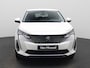 Peugeot 3008 1.2 PureTech 96kW S&S Allure | Wordt Verwacht | Apple Carplay / Android Auto | Camera | Parkeersensoren | Stoelverwarming |