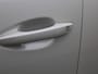 Peugeot 3008 1.2 PureTech 96kW S&S Allure | Wordt Verwacht | Apple Carplay / Android Auto | Camera | Parkeersensoren | Stoelverwarming |