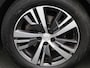 Peugeot 3008 1.2 PureTech 96kW S&S Allure | Wordt Verwacht | Apple Carplay / Android Auto | Camera | Parkeersensoren | Stoelverwarming |