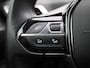 Peugeot 3008 1.2 PureTech 96kW S&S Allure | Wordt Verwacht | Apple Carplay / Android Auto | Camera | Parkeersensoren | Stoelverwarming |
