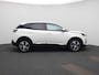 Peugeot 3008 1.2 PureTech 96kW S&S Allure | Wordt Verwacht | Apple Carplay / Android Auto | Camera | Parkeersensoren | Stoelverwarming |