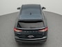Skoda Enyaq iV 60 | SoH 94,6% | Warmtepomp | Stoel- & stuurverwarming | Adaptieve cruise | Elektr. bestuurdersstoel incl. geheugen |