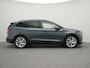 Skoda Enyaq iV 60 | SoH 94,6% | Warmtepomp | Stoel- & stuurverwarming | Adaptieve cruise | Elektr. bestuurdersstoel incl. geheugen |