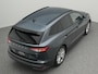 Skoda Enyaq iV 60 | SoH 94,6% | Warmtepomp | Stoel- & stuurverwarming | Adaptieve cruise | Elektr. bestuurdersstoel incl. geheugen |