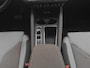 Skoda Enyaq iV 60 | SoH 94,6% | Warmtepomp | Stoel- & stuurverwarming | Adaptieve cruise | Elektr. bestuurdersstoel incl. geheugen |