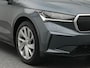 Skoda Enyaq iV 60 | SoH 94,6% | Warmtepomp | Stoel- & stuurverwarming | Adaptieve cruise | Elektr. bestuurdersstoel incl. geheugen |