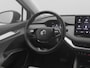 Skoda Enyaq iV 60 | SoH 94,6% | Warmtepomp | Stoel- & stuurverwarming | Adaptieve cruise | Elektr. bestuurdersstoel incl. geheugen |