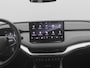 Skoda Enyaq iV 60 | SoH 94,6% | Warmtepomp | Stoel- & stuurverwarming | Adaptieve cruise | Elektr. bestuurdersstoel incl. geheugen |