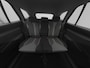 Skoda Enyaq iV 60 | SoH 94,6% | Warmtepomp | Stoel- & stuurverwarming | Adaptieve cruise | Elektr. bestuurdersstoel incl. geheugen |
