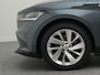 Skoda Enyaq iV 60 | SoH 94,6% | Warmtepomp | Stoel- & stuurverwarming | Adaptieve cruise | Elektr. bestuurdersstoel incl. geheugen |