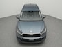 Skoda Enyaq iV 60 | SoH 94,6% | Warmtepomp | Stoel- & stuurverwarming | Adaptieve cruise | Elektr. bestuurdersstoel incl. geheugen |