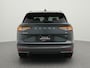 Skoda Enyaq iV 60 | SoH 94,6% | Warmtepomp | Stoel- & stuurverwarming | Adaptieve cruise | Elektr. bestuurdersstoel incl. geheugen |