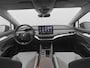Skoda Enyaq iV 60 | SoH 94,6% | Warmtepomp | Stoel- & stuurverwarming | Adaptieve cruise | Elektr. bestuurdersstoel incl. geheugen |