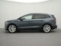 Skoda Enyaq iV 60 | SoH 94,6% | Warmtepomp | Stoel- & stuurverwarming | Adaptieve cruise | Elektr. bestuurdersstoel incl. geheugen |