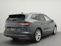 Skoda Enyaq iV 60 | SoH 94,6% | Warmtepomp | Stoel- & stuurverwarming | Adaptieve cruise | Elektr. bestuurdersstoel incl. geheugen |