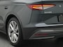 Skoda Enyaq iV 60 | SoH 94,6% | Warmtepomp | Stoel- & stuurverwarming | Adaptieve cruise | Elektr. bestuurdersstoel incl. geheugen |