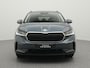 Skoda Enyaq iV 60 | SoH 94,6% | Warmtepomp | Stoel- & stuurverwarming | Adaptieve cruise | Elektr. bestuurdersstoel incl. geheugen |