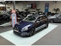 Volkswagen Golf 1.4 TSI 92DKM | Pano | Maxton | Clima | 5-Drs