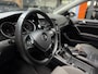Volkswagen Golf 1.4 TSI 92DKM | Pano | Maxton | Clima | 5-Drs