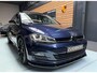 Volkswagen Golf 1.4 TSI 92DKM | Pano | Maxton | Clima | 5-Drs
