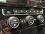 Volkswagen Golf 1.4 TSI 92DKM | Pano | Maxton | Clima | 5-Drs