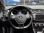 Volkswagen Golf 1.4 TSI 92DKM | Pano | Maxton | Clima | 5-Drs
