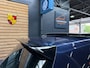 Volkswagen Golf 1.4 TSI 92DKM | Pano | Maxton | Clima | 5-Drs