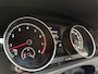 Volkswagen Golf 1.4 TSI 92DKM | Pano | Maxton | Clima | 5-Drs