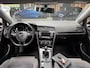Volkswagen Golf 1.4 TSI 92DKM | Pano | Maxton | Clima | 5-Drs
