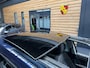 Volkswagen Golf 1.4 TSI 92DKM | Pano | Maxton | Clima | 5-Drs
