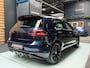 Volkswagen Golf 1.4 TSI 92DKM | Pano | Maxton | Clima | 5-Drs